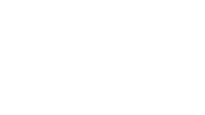 История