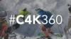 C4K360