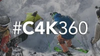 C4K360