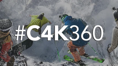 C4K360