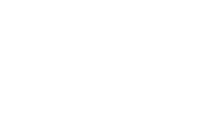 Amedia 1