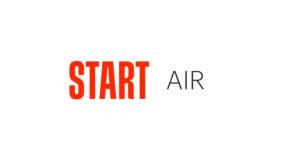Start Air