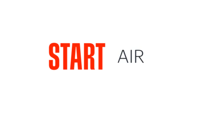 Start Air