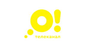 О!
