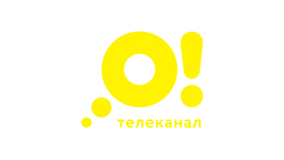 О!