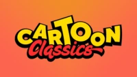 Cartoon Classics