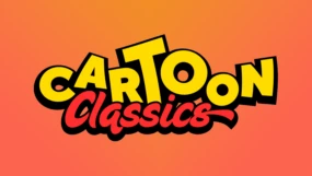 Cartoon Classics