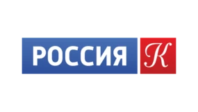 Россия К