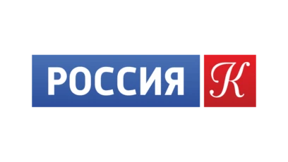 Россия К