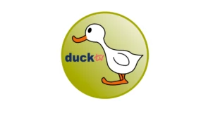 Duck TV HD
