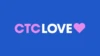 СТС Love