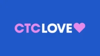 СТС Love