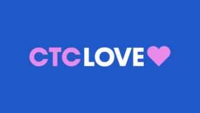 СТС Love