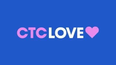 СТС Love