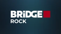 BRIDGE ROCK