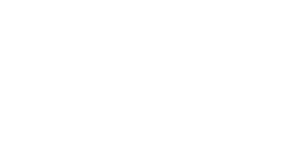 Живая природа HD