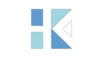 Наш Кинопоказ HD