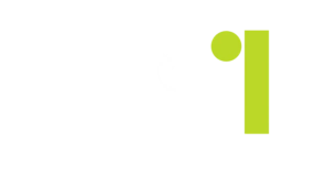 KinoJam 1 HD