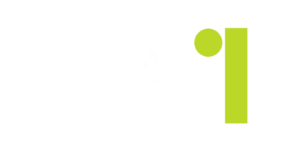 KinoJam 1 HD