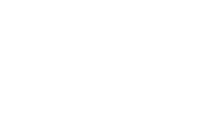 Romance HD