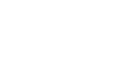 Romance HD