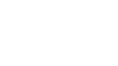 Сарафан
