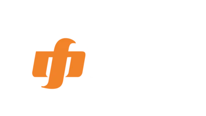 Феникс кино