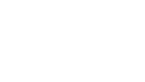 Amedia Premium