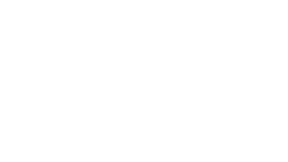Amedia Premium