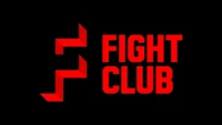Fight Club