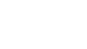 Amedia Hit HD