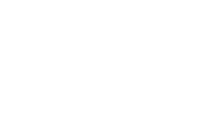 Amedia Hit HD