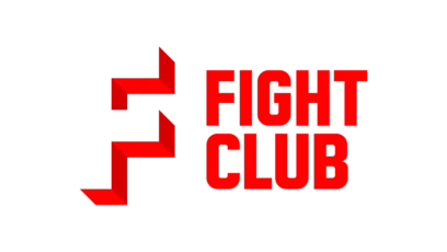 Fight Club