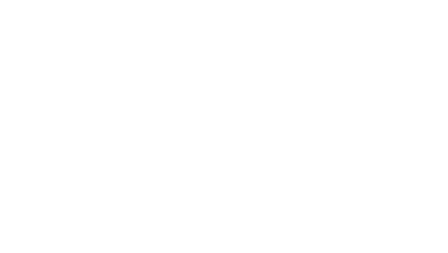 Рыжий