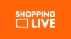 Shopping Live