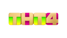 ТНТ4
