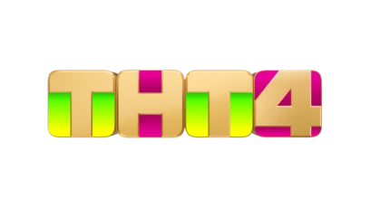 ТНТ4