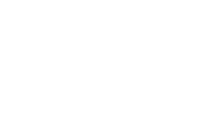 Домашний