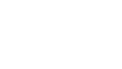 Домашний