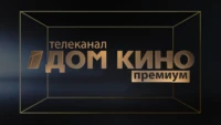 Дом кино премиум HD