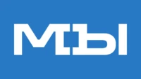 МЫ HD