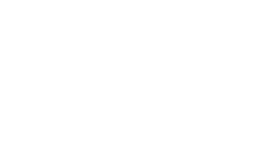 НТВ