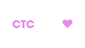 СТС Love