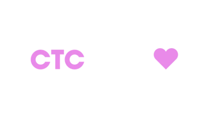 СТС Love
