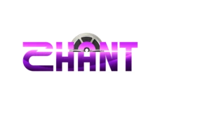 SHANT Serial