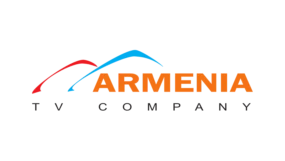 Armenia TV