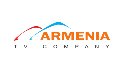 Armenia TV