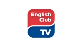 English Class HD