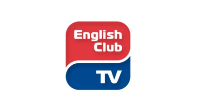 English Class HD
