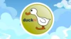Duck TV HD